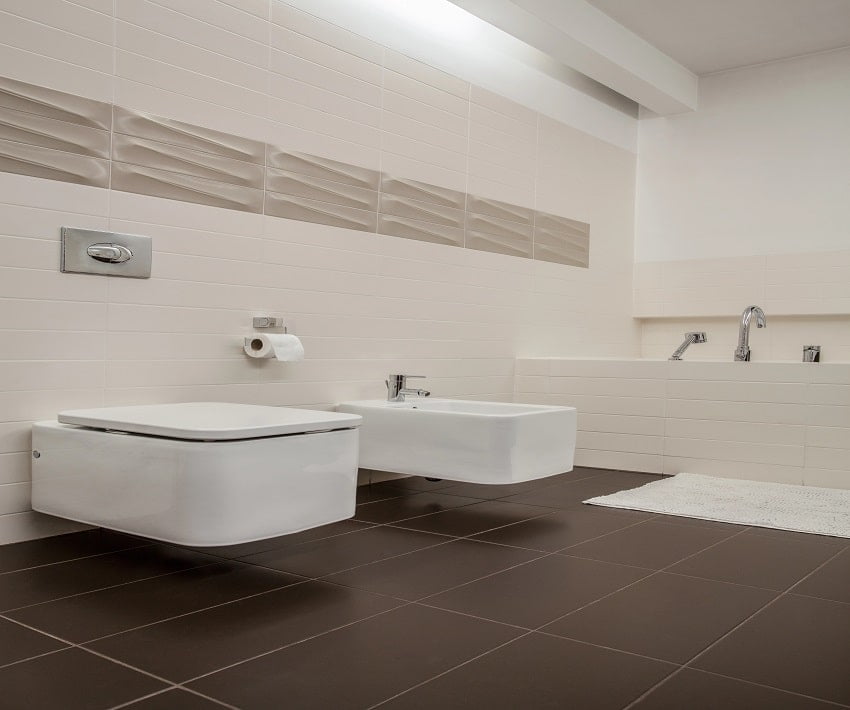 Reformas de baños en Ibiza
